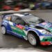 O carro de ralis para todos finalmente apareceu