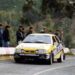 FOTOGALERIA: A carreira de Fernando Peres