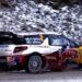 Afinal, quando passam o Loeb e o Latvala?