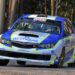 ARC Sport com novo Subaru Impreza R4 STI