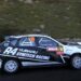 Symtech representa Subaru nos ralis