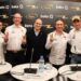 Ricardo Leal dos Santos: “Estar no pódio do Dakar o mais tardar daqui a dois anos”