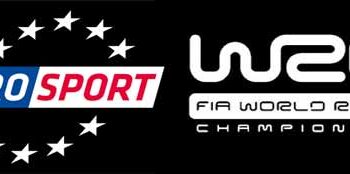 FIA e Eurosport Events sem acordo para o WRC?