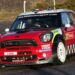 Prodrive nega separação com a MINI