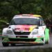 Wiegand defende Skoda Alemanha
