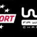 Acordo FIA/Eurosport Events para o WRC ainda possível