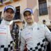 Por quem corre Dani Sordo no WRC?
