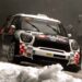 Motorsport Italia substitui Prodrive com MINI oficiais no WRC