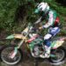 Mário Patrão parte confiante para o início do Nacional de Enduro
