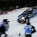 FIA perto de “fechar” negócio de TV para o WRC