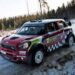 Mais incertezas na Prodrive
