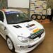 Desafio Modelstand abre temporada em Barcelos