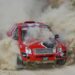 ACP cancela “Rally TT Estoril-Marrakech”