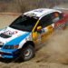 Mitsubishi lidera ‘Rankings’ de ralis
