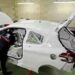 208 R4T substitui Peugeot 207 S2000
