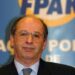 Luís Pinto de Freitas: “Quando o país está em crise os desportos motorizados ressentem-se”