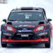 Henning Solberg cancela inscrição no Rali do México