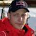 Neve atrapalha testes de Mikko Hirvonen em Espanha
