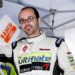 Renato Pita prepara CPR2 com Renault Clio R3