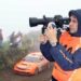 FIA perto de assegurar TV no WRC