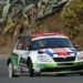 Andreas Mikkelsen e Jan Kopecký mantêm luta pelo comando