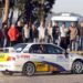 Open de Ralis prossegue na Marinha grande