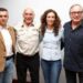 Africa ECO Race foi apresentada em Lisboa