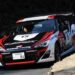 Novidades da Toyota nos Ralis