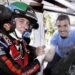 Dani Sordo substitui Jari-Matti Latvala?