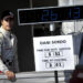 Dani Sordo com a Ford no Rali da Argentina