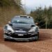 Dani Sordo: “O Fiesta é mais potente e ágil que o MINI e mais parecido com o Citroen”