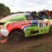 Miguel Barbosa vence superespecial