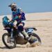 Hélder Rodrigues: “É mais um pódio numa prova do Campeonato do Mundo”