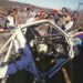 O acidente de Vatanen