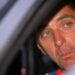 François Delecour no Rali da Córsega