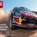 O que pode ler no Autosport Digital de antevisão do Rali da Argentina