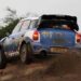 Eliseo Salazar: F1, WRC, Indy 500 e 24 Horas de Le Mans e Dakar