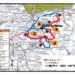 Rali do Targa – Mapas e Acessos