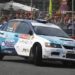 Ricardo Moura vence Rali do Targa
