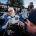 Ford mantém confiança em Latvala
