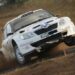 Luta na VW: Ogier versus Mikkelsen