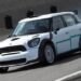 Nova geração de S2000 1.6T em confronto no Rali da Córsega
