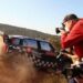 Rali de Portugal mantém-se no calendário do WRC