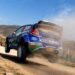 Discussão do calendário do WRC adiada para junho