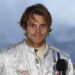 Andreas Mikkelsen e Kevin Abbring sem Polo WRC em 2013?