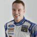 Jari-Matti Latvala: “ Estou confiante para o Rali da Grécia”