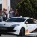 Francois Delecour: 31 anos de ralis