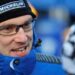 Jari-Matti Latvala: “A VW está interessada em mim…”