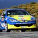 Pedro Leal de regresso no Rali Serras de Fafe