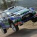 Latvala no centro das decisões